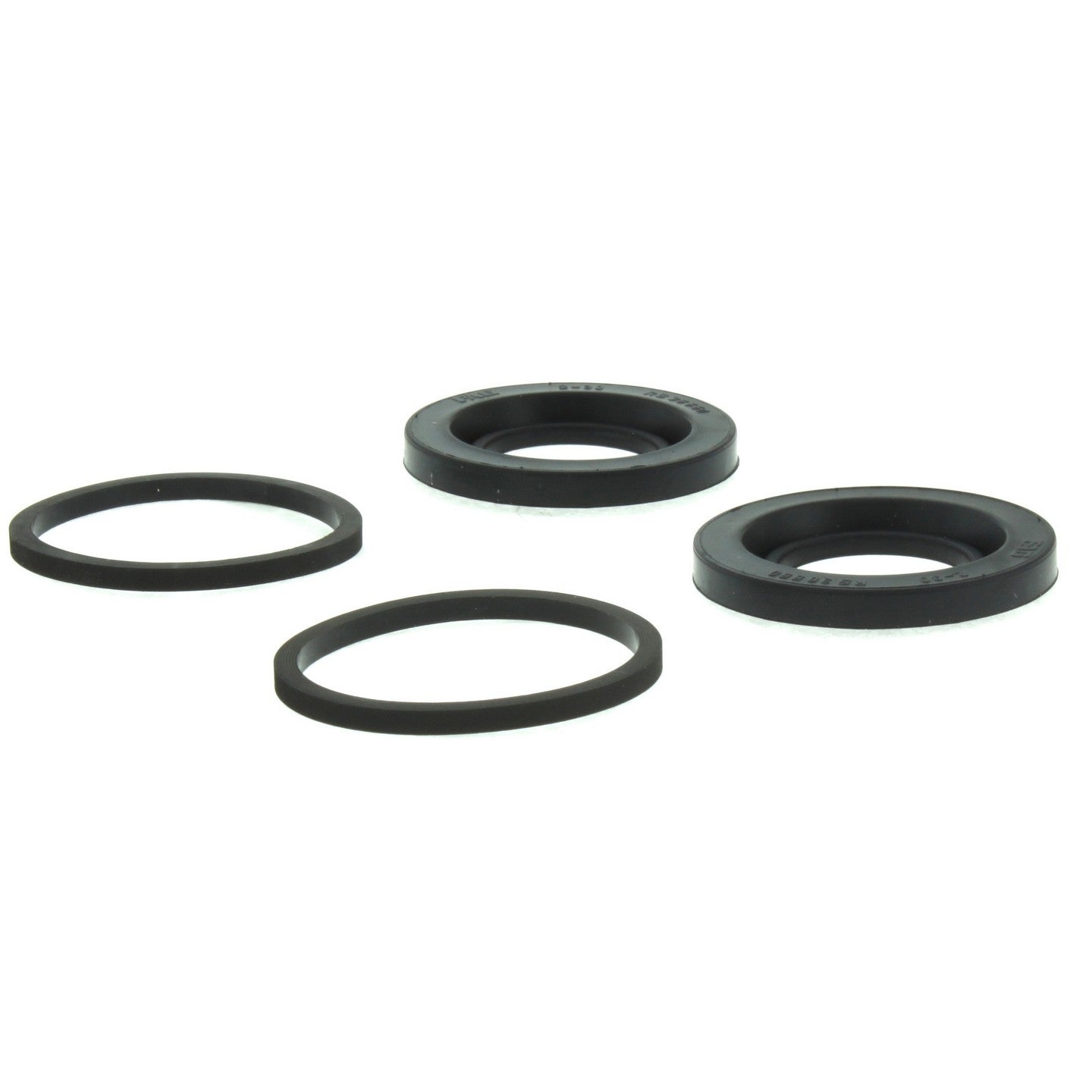 Centric Parts Caliper Repair Kit 143.35000
