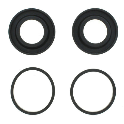 Centric Parts Caliper Repair Kit 143.35000