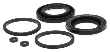Stoptech Centric Caliper Repair Kit - Rear 143.35001