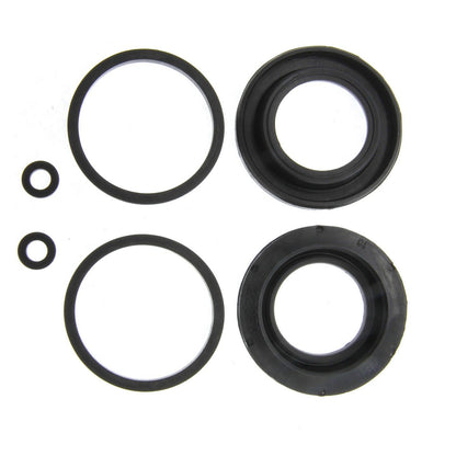 Stoptech Centric Caliper Repair Kit - Rear 143.35001