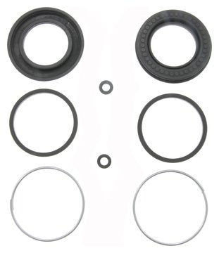 Centric Parts Caliper Repair Kit 143.35003
