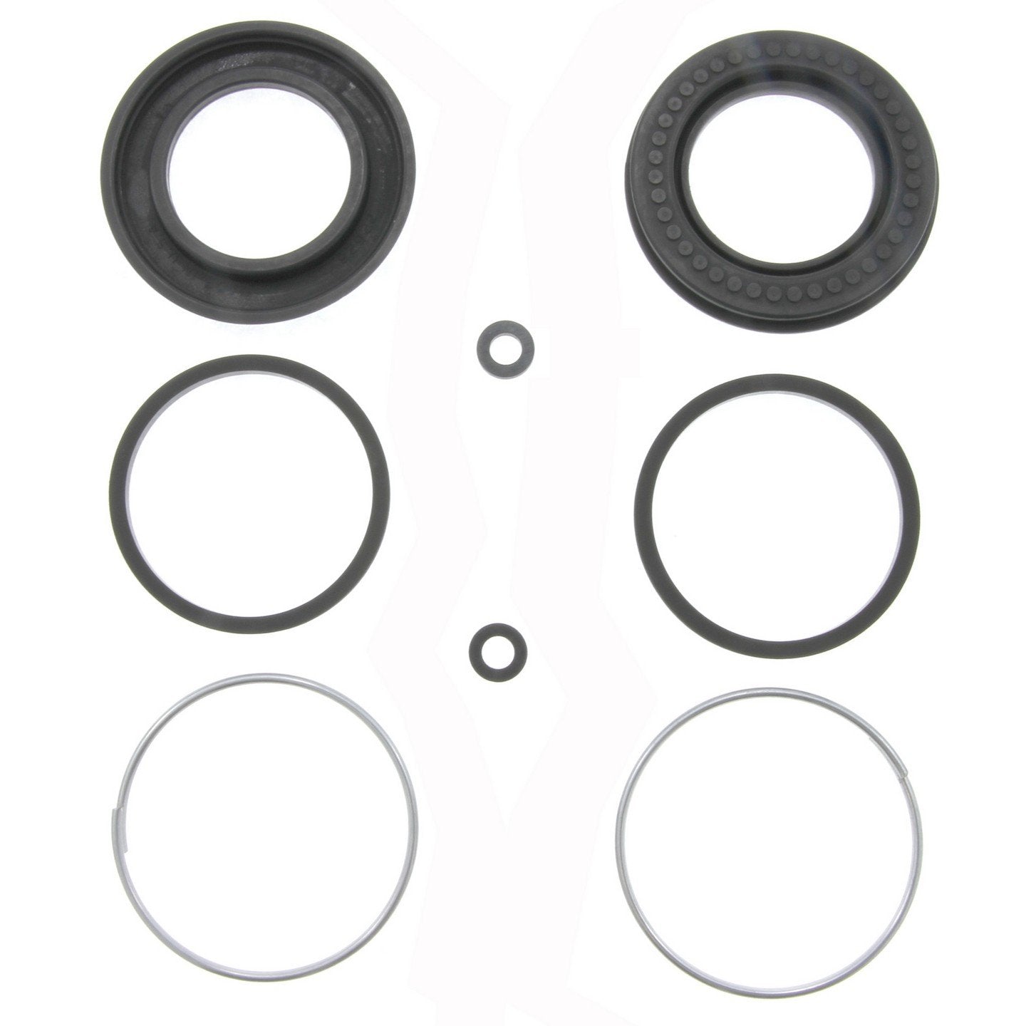 Centric Parts Caliper Repair Kit 143.35003