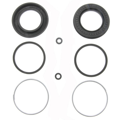 Centric Parts Caliper Repair Kit 143.35003