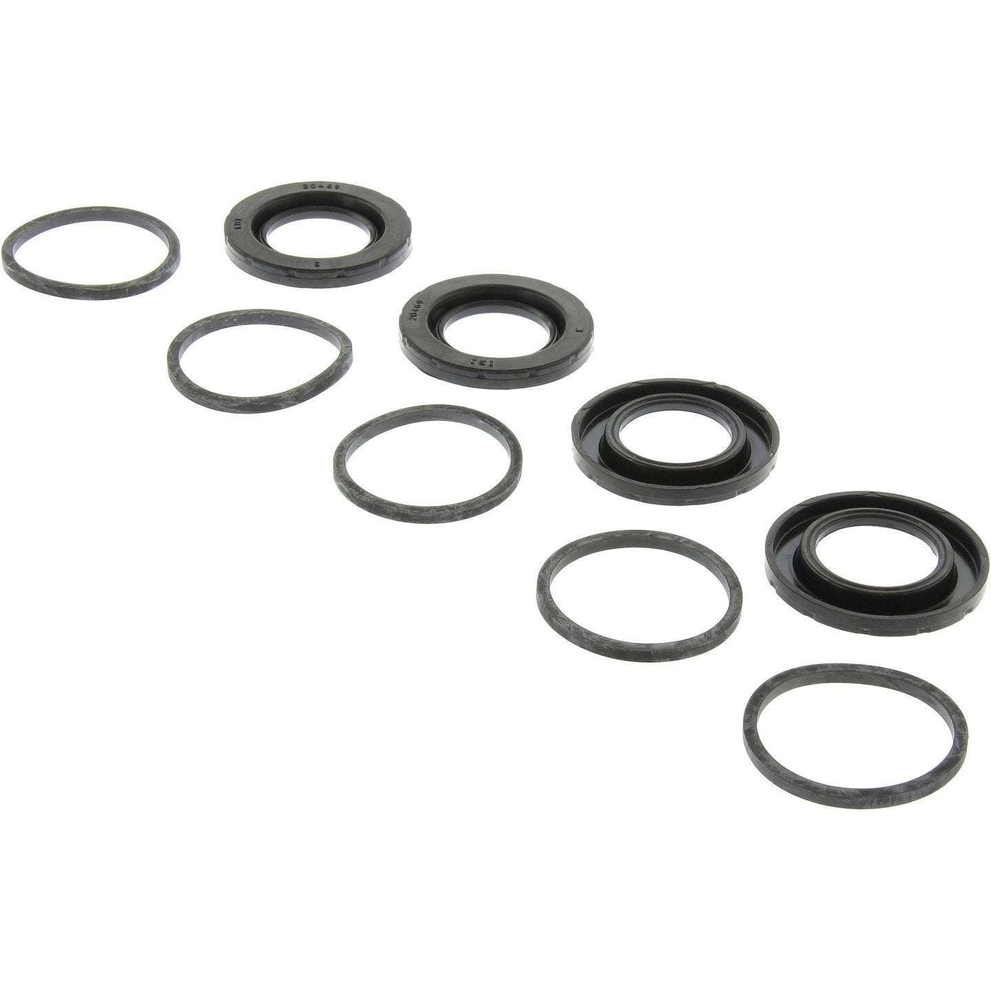 Centric Parts Caliper Repair Kit 143.35013