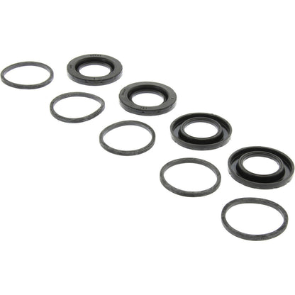 Centric Parts Caliper Repair Kit 143.35013