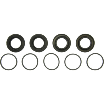 Centric Parts Caliper Repair Kit 143.35013