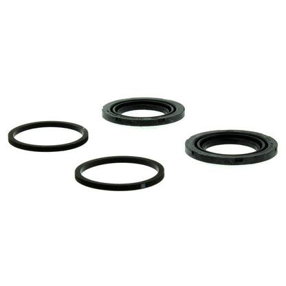 Centric Parts Caliper Repair Kit 143.35019