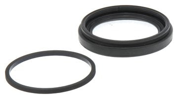 Centric Parts Disc Brake Caliper Repair Kit with O-rings and seals 143.35024