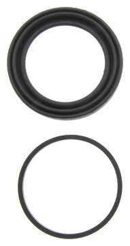 Centric Parts Disc Brake Caliper Repair Kit with O-rings and seals 143.35024