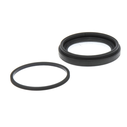 Centric Parts Disc Brake Caliper Repair Kit with O-rings and seals 143.35024