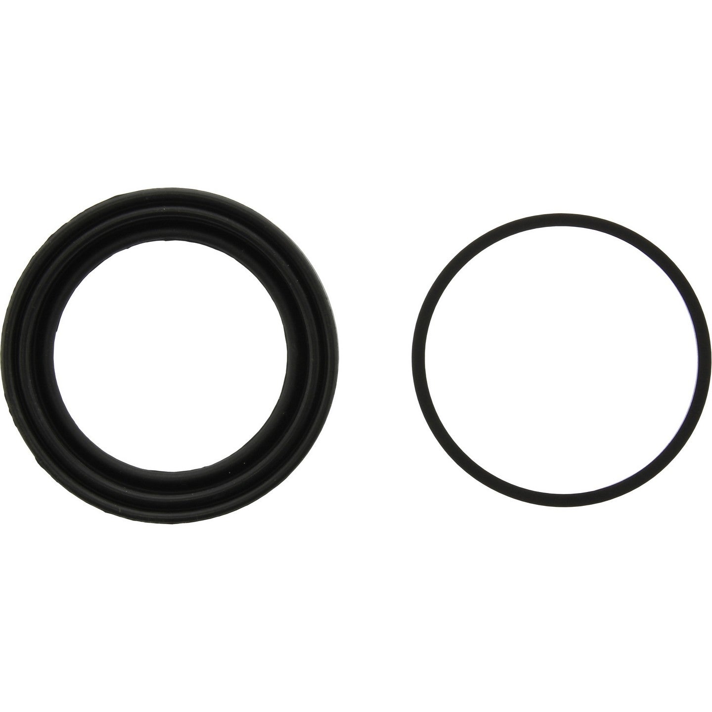 Centric Parts Disc Brake Caliper Repair Kit with O-rings and seals 143.35024
