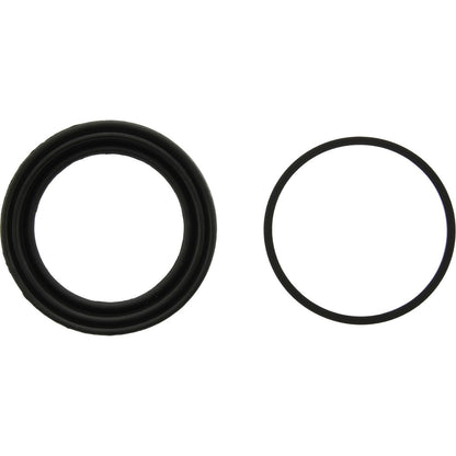 Centric Parts Disc Brake Caliper Repair Kit with O-rings and seals 143.35024