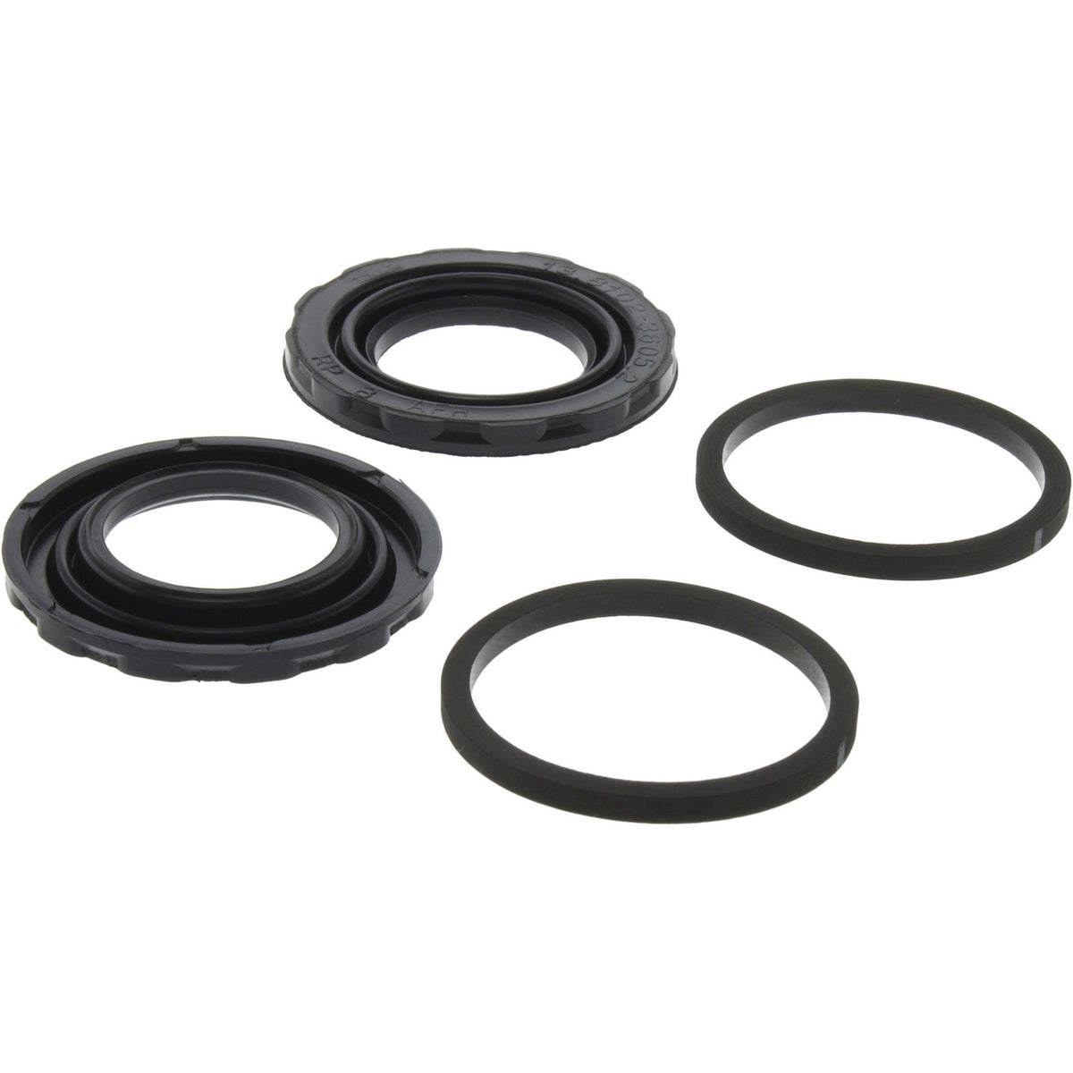 Centric Parts Caliper Repair Kit 143.35025