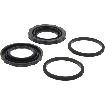 Centric Parts Caliper Repair Kit 143.35025