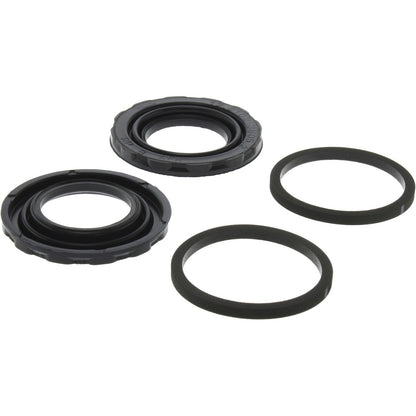 Centric Parts Disc Brake Caliper Repair Kit with O-rings and seals 143.35025