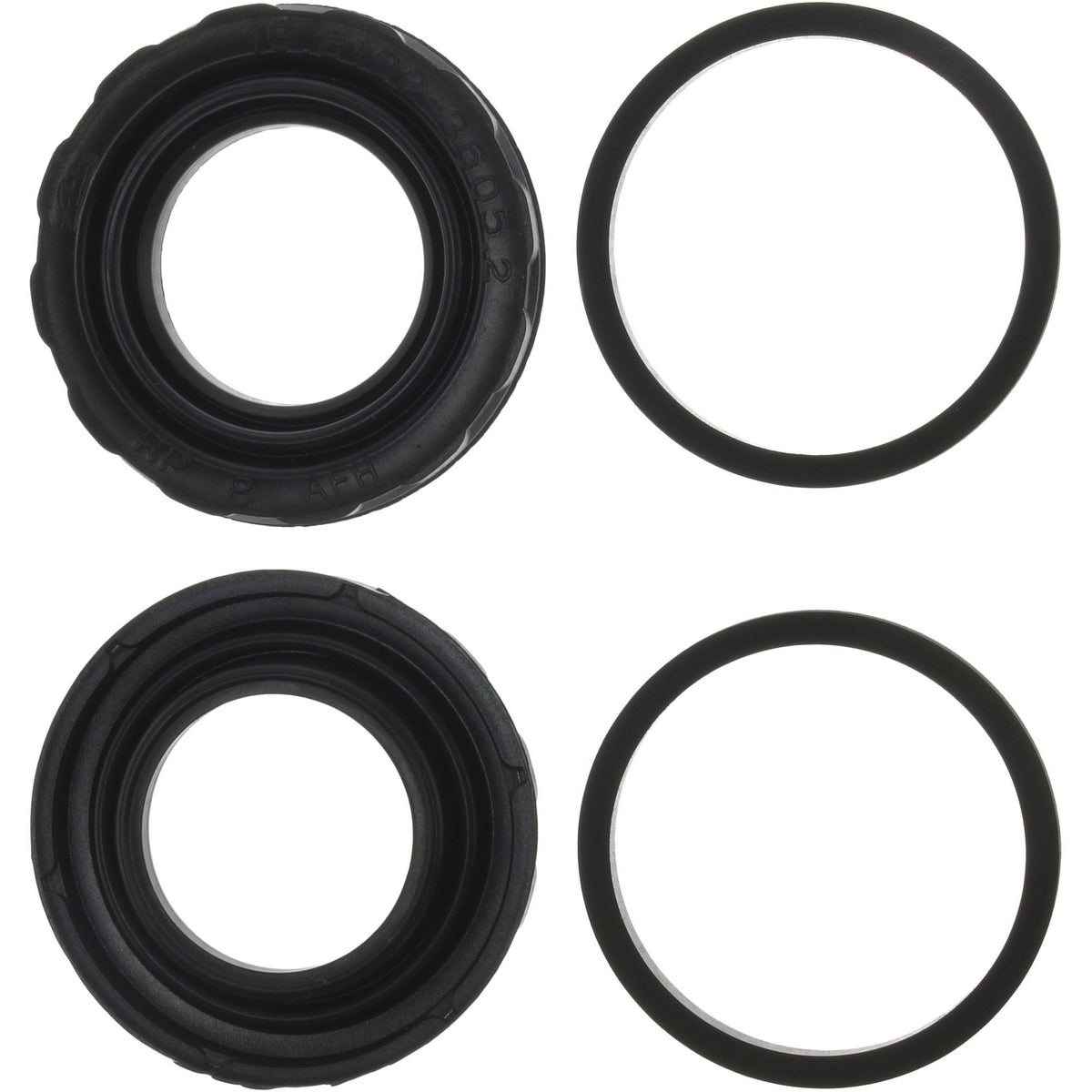 Centric Parts Caliper Repair Kit 143.35025