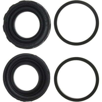 Centric Parts Caliper Repair Kit 143.35025