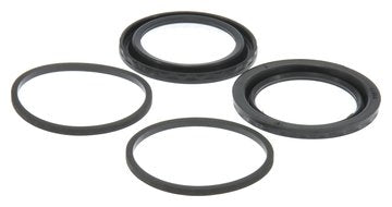 Centric Parts Disc Brake Caliper Repair Kit with O-rings and seals 143.35026