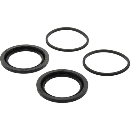 Centric Parts Disc Brake Caliper Repair Kit with O-rings and seals 143.35026