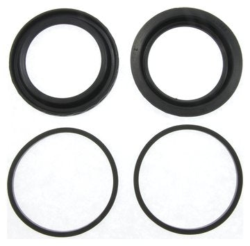Centric Parts Disc Brake Caliper Repair Kit with O-rings and seals 143.35026