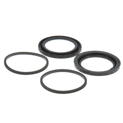 Centric Parts Disc Brake Caliper Repair Kit with O-rings and seals 143.35026