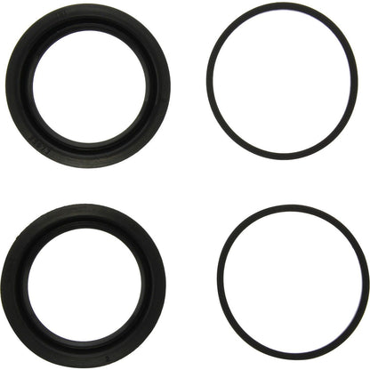 Centric Parts Disc Brake Caliper Repair Kit with O-rings and seals 143.35026