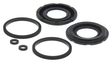 Centric Parts Disc Brake Caliper Repair Kit with O-rings and seals 143.35027
