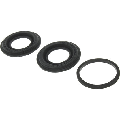 Centric Parts Caliper Repair Kit 143.35028