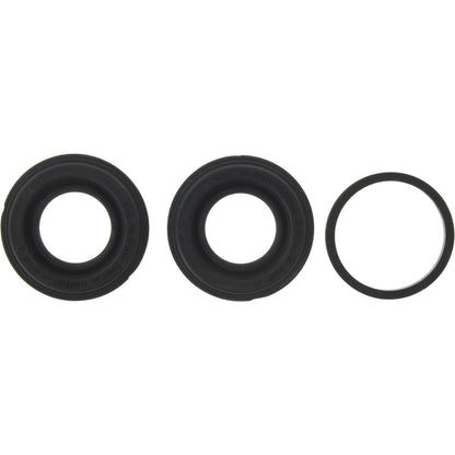 Centric Parts Disc Brake Caliper Repair Kit with O-rings and seals 143.35028