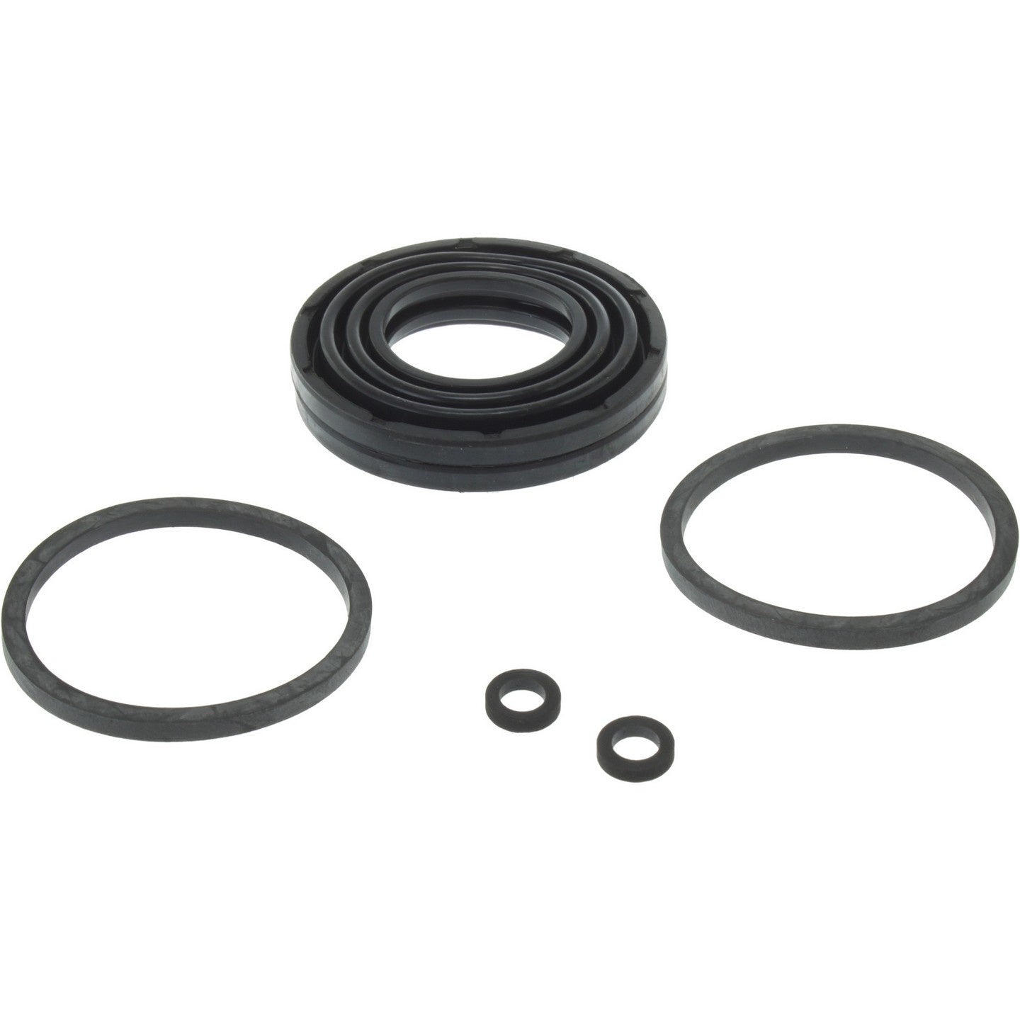 Centric Parts Caliper Repair Kit 143.35029