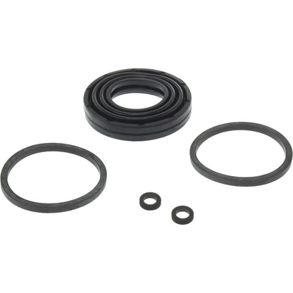 Centric Parts Caliper Repair Kit 143.35029