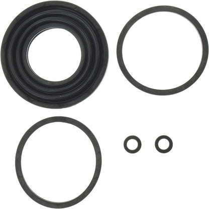 Centric Parts Caliper Repair Kit 143.35029