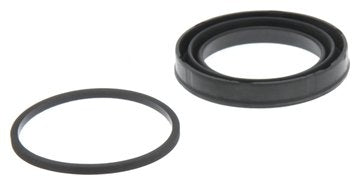 Centric Parts Disc Brake Caliper Repair Kit with O-rings and seals 143.35032