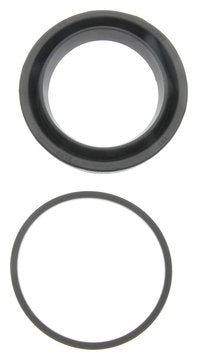 Centric Parts Disc Brake Caliper Repair Kit with O-rings and seals 143.35032