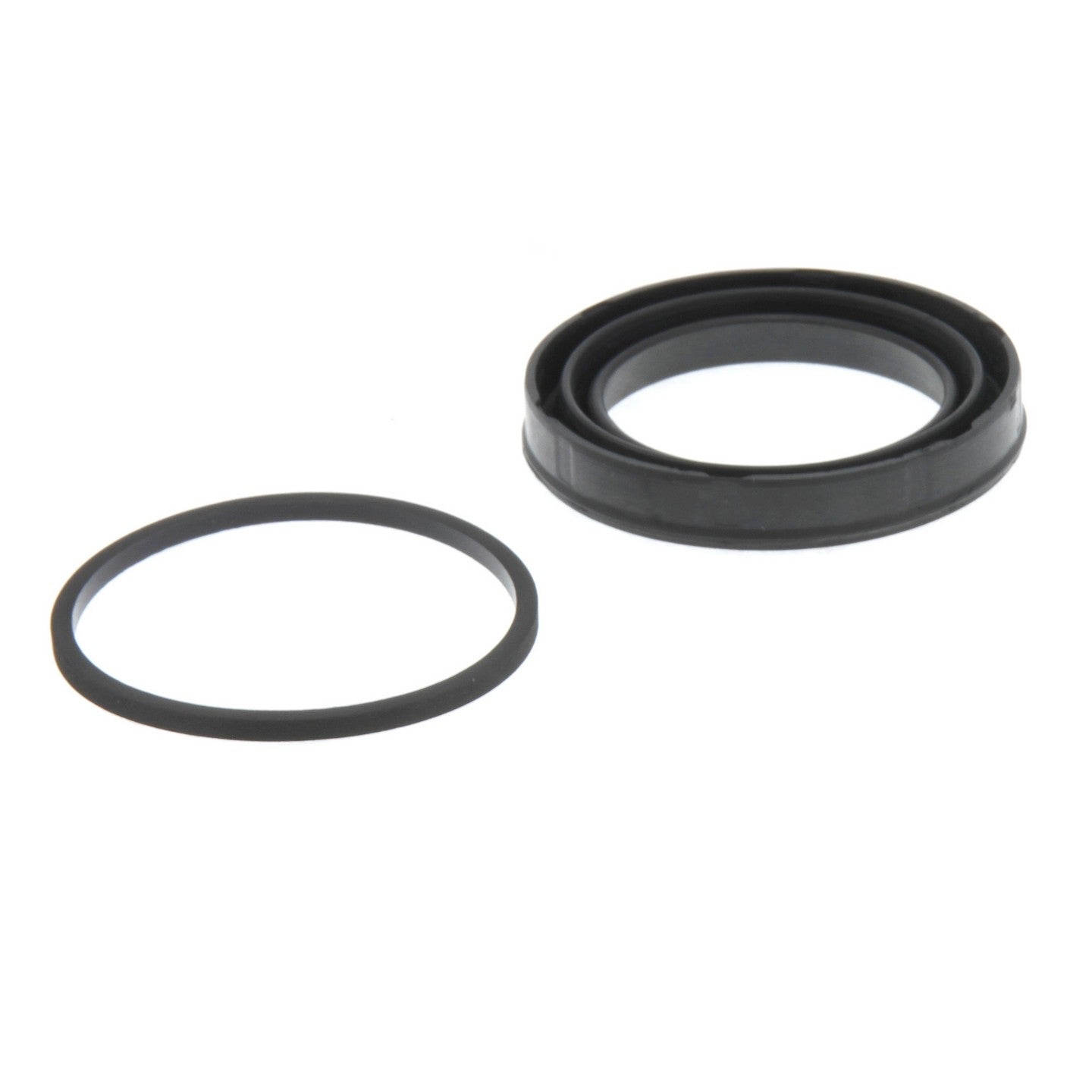 Centric Parts Disc Brake Caliper Repair Kit with O-rings and seals 143.35032