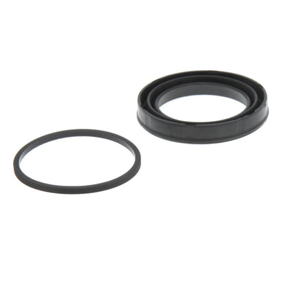 Centric Parts Disc Brake Caliper Repair Kit with O-rings and seals 143.35032