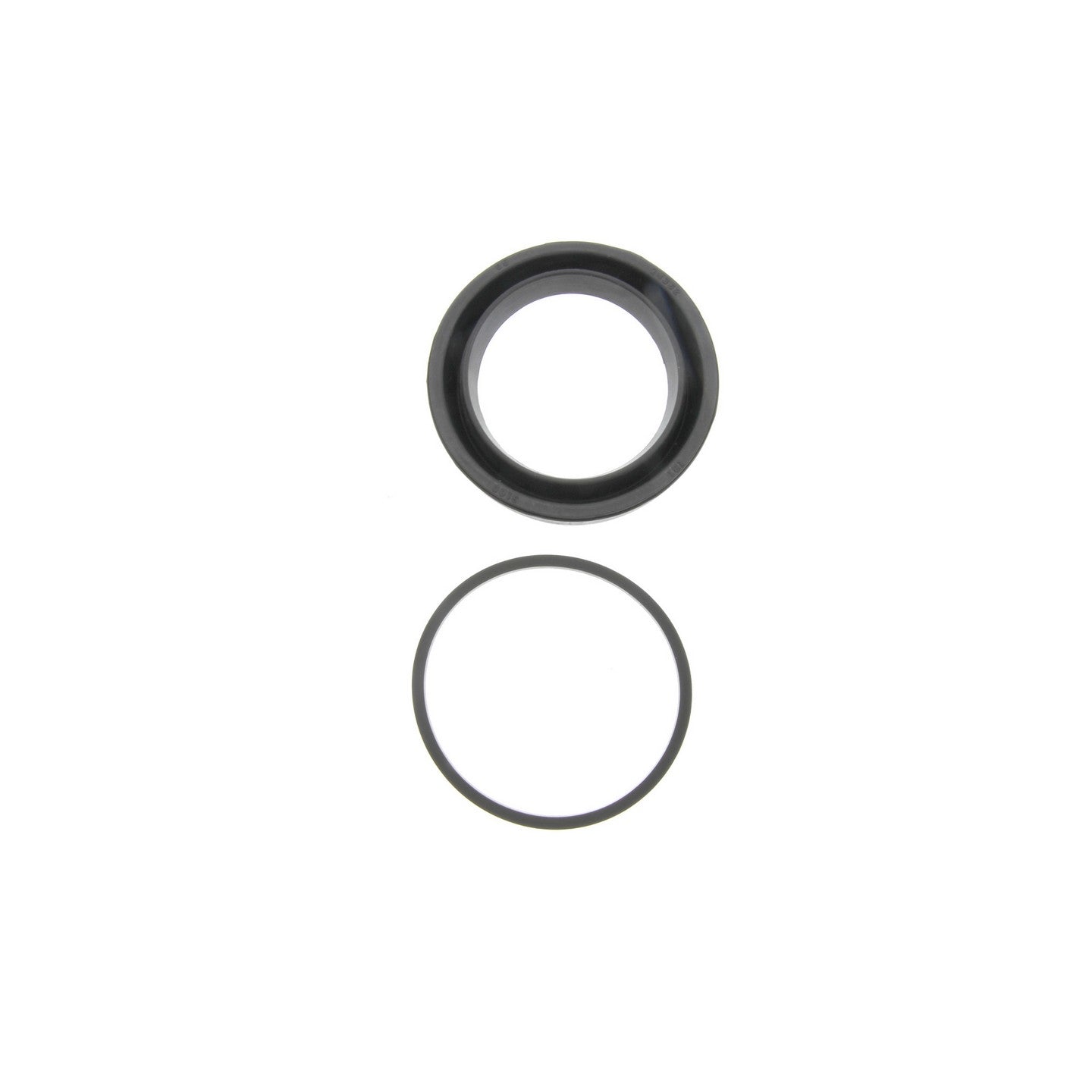 Centric Parts Disc Brake Caliper Repair Kit with O-rings and seals 143.35032