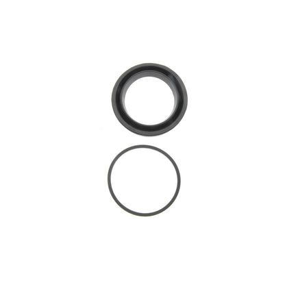 Centric Parts Disc Brake Caliper Repair Kit with O-rings and seals 143.35032