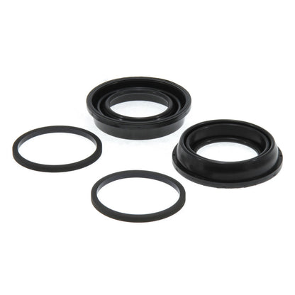 Centric Parts Disc Brake Caliper Repair Kit with O-rings and seals 143.35039