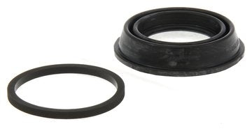 Centric Parts Disc Brake Caliper Repair Kit with O-rings and seals 143.35041