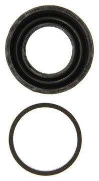Centric Parts Disc Brake Caliper Repair Kit with O-rings and seals 143.35041