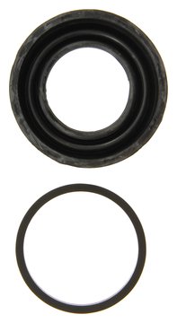 Centric Parts Disc Brake Caliper Repair Kit with O-rings and seals 143.35041