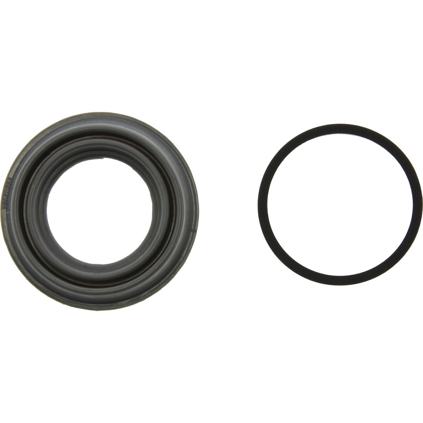 Centric Parts Disc Brake Caliper Repair Kit with O-rings and seals 143.35041