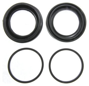 Centric Parts Disc Brake Caliper Repair Kit with O-rings and seals 143.35042