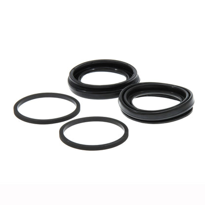 Centric Parts Disc Brake Caliper Repair Kit with O-rings and seals 143.35042