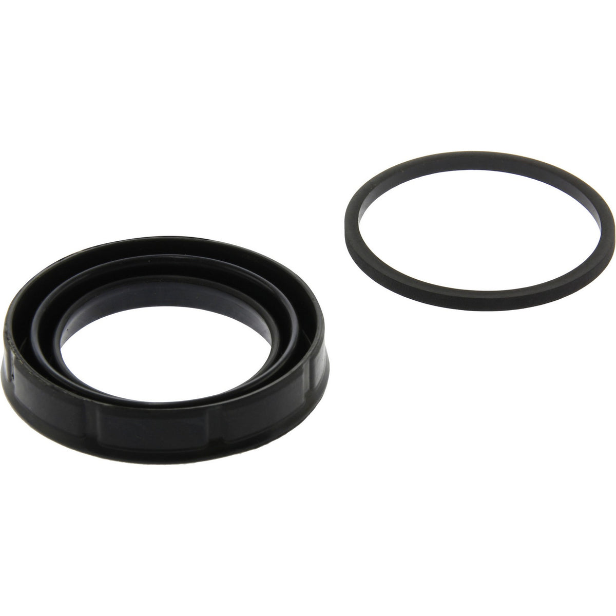 Centric Parts Disc Brake Caliper Repair Kit with O-rings and seals 143.35043