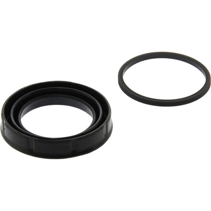 Centric Parts Disc Brake Caliper Repair Kit with O-rings and seals 143.35043