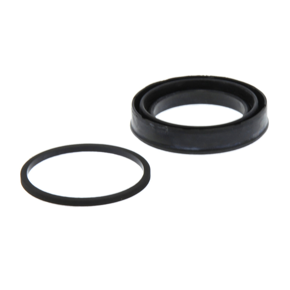 Centric Parts Caliper Repair Kit 143.35043