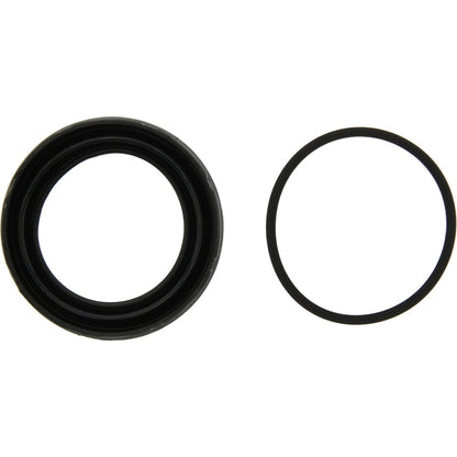 Centric Parts Caliper Repair Kit 143.35043