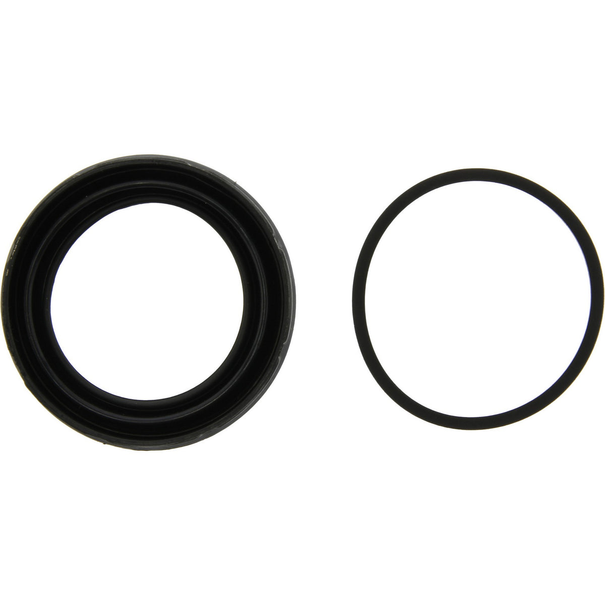 Centric Parts Disc Brake Caliper Repair Kit with O-rings and seals 143.35043